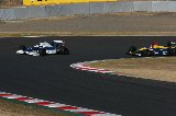 130303_Suzuka064.jpg