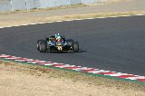 130303_Suzuka077.jpg