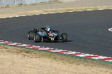 130303_Suzuka078.jpg