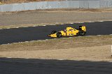 130303_Suzuka081.jpg