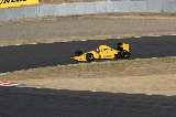 130303_Suzuka082.jpg