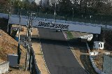 130303_Suzuka094.jpg