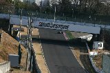 130303_Suzuka095.jpg