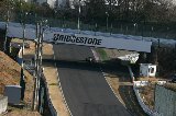 130303_Suzuka096.jpg