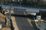 130303_Suzuka097.jpg