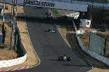 130303_Suzuka100.jpg