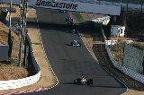 130303_Suzuka101.jpg