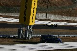 130303_Suzuka103.jpg