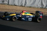 130303_Suzuka104.jpg