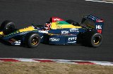 130303_Suzuka106.jpg