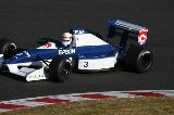 130303_Suzuka108.jpg