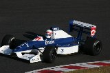 130303_Suzuka109.jpg