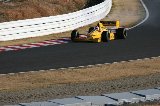 130303_Suzuka117.jpg