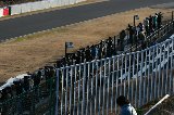 130303_Suzuka125.jpg