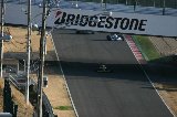 130303_Suzuka127.jpg