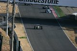 130303_Suzuka128.jpg