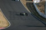 130303_Suzuka131.jpg