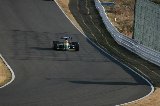 130303_Suzuka132.jpg