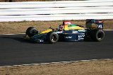 130303_Suzuka134.jpg