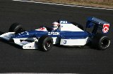 130303_Suzuka139.jpg