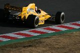 130303_Suzuka160.jpg