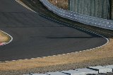 130303_Suzuka161.jpg