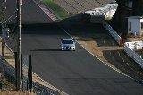 130303_Suzuka162.jpg