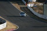 130303_Suzuka163.jpg