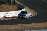 130303_Suzuka164.jpg