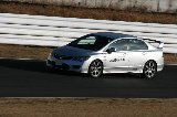 130303_Suzuka165.jpg