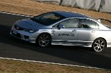 130303_Suzuka166.jpg