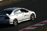 130303_Suzuka172.jpg