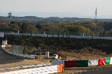 130303_Suzuka173.jpg