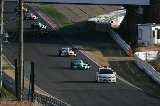 130303_Suzuka174.jpg