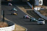 130303_Suzuka175.jpg