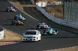 130303_Suzuka176.jpg