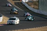 130303_Suzuka177.jpg