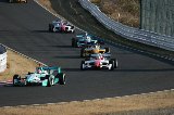 130303_Suzuka178.jpg