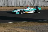 130303_Suzuka179.jpg