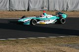 130303_Suzuka180.jpg