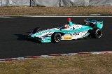 130303_Suzuka181.jpg