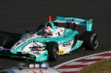 130303_Suzuka182.jpg