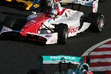 130303_Suzuka185.jpg