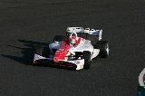 130303_Suzuka190.jpg