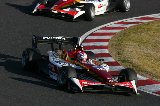 130303_Suzuka196.jpg