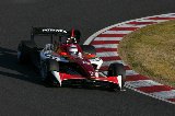 130303_Suzuka198.jpg