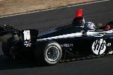 130303_Suzuka201.jpg