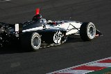 130303_Suzuka202.jpg