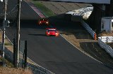 130303_Suzuka203.jpg