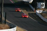 130303_Suzuka204.jpg